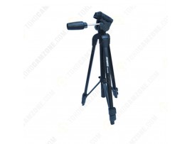Takara Tripod TVM-2239 Takara Tripod TVM-2239